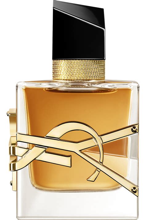 ysl libre intense 10ml|YSL intense price.